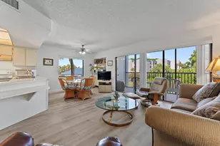 1605 S US Hwy 1, Jupiter, FL 33477 - Photo 4