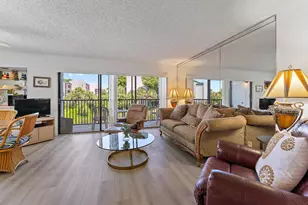 1605 S US Hwy 1, Jupiter, FL 33477 - Photo 4