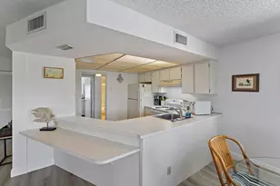 1605 S US Hwy 1, Jupiter, FL 33477 - Photo 14