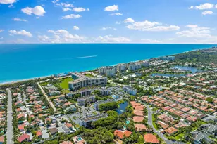 1605 S US Hwy 1, Jupiter, FL 33477 - Photo 34