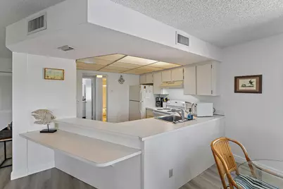 1605 S US Highway 1 #B201, Jupiter, FL 33477 - Photo 14