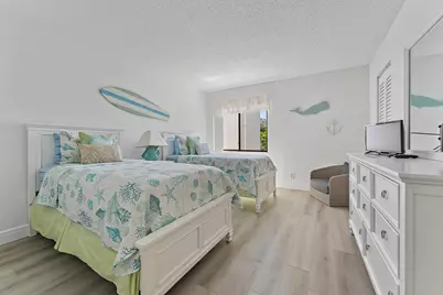 1605 S US Highway 1 #B201, Jupiter, FL 33477 - Photo 26