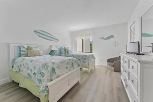1605 S US Hwy 1, Jupiter, FL 33477 - Photo 26