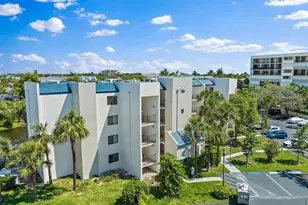 1605 S US Hwy 1, Jupiter, FL 33477 - Photo 18
