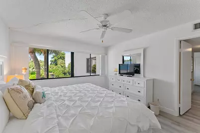 1605 S US Highway 1 #B201, Jupiter, FL 33477 - Photo 18