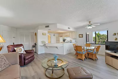1605 S US Highway 1 #B201, Jupiter, FL 33477 - Photo 6