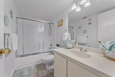 1605 S US Highway 1 #B201, Jupiter, FL 33477 - Photo 22