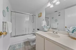 1605 S US Hwy 1, Jupiter, FL 33477 - Photo 22