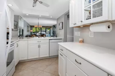 1950 SW Palm City Road #7101, Stuart, FL 34994 - Photo 10