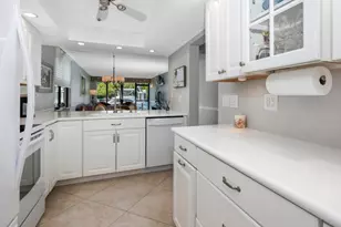 1950 SW Palm City Rd, Stuart, FL 34994 - Photo 10