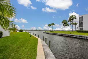 1950 SW Palm City Rd, Stuart, FL 34994 - Photo 36