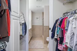 1950 SW Palm City Rd, Stuart, FL 34994 - Photo 20