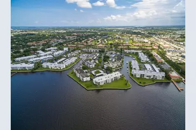 1950 SW Palm City Road #7101, Stuart, FL 34994 - Photo 28