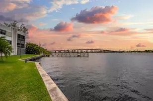 1950 SW Palm City Rd, Stuart, FL 34994 - Photo 22