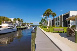 1950 SW Palm City Rd, Stuart, FL 34994 - Photo 48