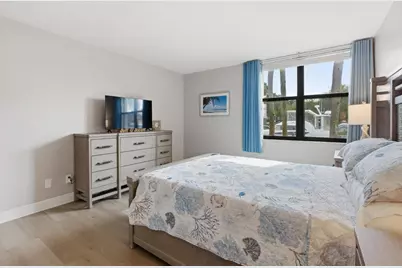 1950 SW Palm City Road #7101, Stuart, FL 34994 - Photo 14