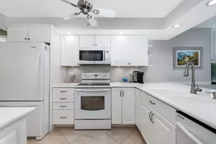 1950 SW Palm City Rd, Stuart, FL 34994 - Photo 8