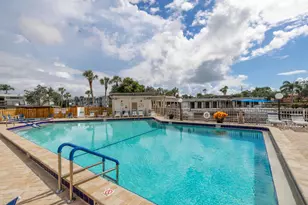 1950 SW Palm City Rd, Stuart, FL 34994 - Photo 52