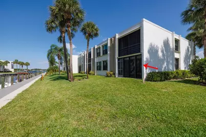 1950 SW Palm City Road #7101, Stuart, FL 34994 - Photo 44