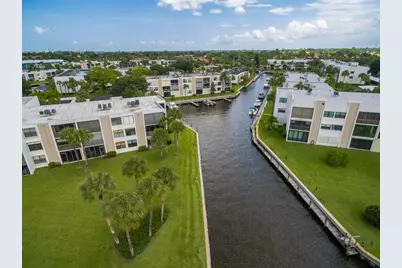 1950 SW Palm City Road #7101, Stuart, FL 34994 - Photo 38