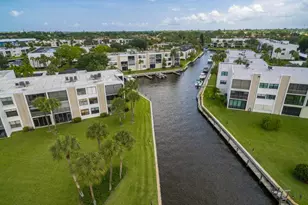 1950 SW Palm City Rd, Stuart, FL 34994 - Photo 38