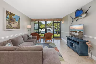 1950 SW Palm City Road #7101, Stuart, FL 34994 - Photo 2