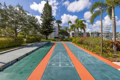 1950 SW Palm City Road #7101, Stuart, FL 34994 - Photo 58