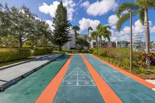 1950 SW Palm City Rd, Stuart, FL 34994 - Photo 58