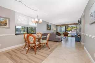 1950 SW Palm City Rd, Stuart, FL 34994 - Photo 6