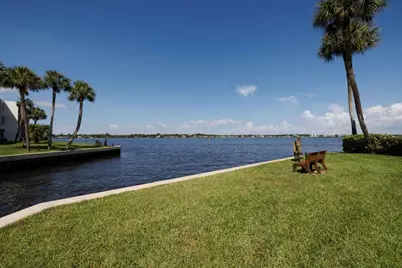 1950 SW Palm City Road #7101, Stuart, FL 34994 - Photo 46