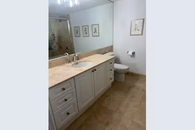 99 SE Mizner Boulevard #648, Boca Raton, FL 33432 - Photo 8