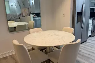 99 SE Mizner Blvd, Boca Raton, FL 33432 - Photo 4