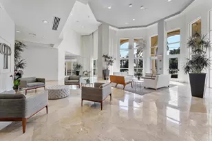 99 SE Mizner Blvd, Boca Raton, FL 33432 - Photo 18