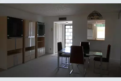 12 Willowbrook Lane #201, Delray Beach, FL 33446 - Photo 4