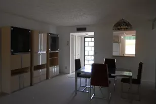 12 Willowbrook Ln, Delray Beach, FL 33446 - Photo 4