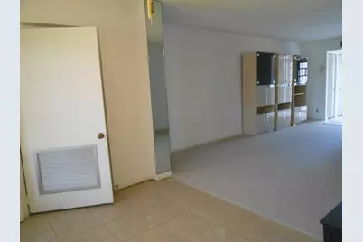 12 Willowbrook Lane #201, Delray Beach, FL 33446 - Photo 6