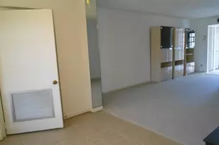 12 Willowbrook Ln, Delray Beach, FL 33446 - Photo 6