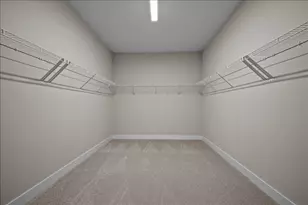 13066 Florida Crane Dr, Palm Beach Gardens, FL 33412 - Photo 26