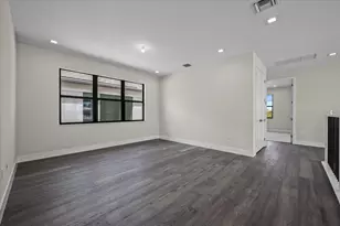 13066 Florida Crane Dr, West Palm Beach, FL 33412 - Photo 20