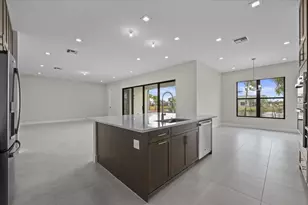 13066 Florida Crane Dr, West Palm Beach, FL 33412 - Photo 8