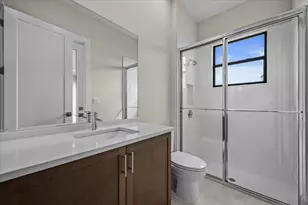 13066 Florida Crane Dr, Palm Beach Gardens, FL 33412 - Photo 14