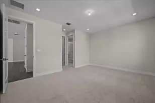 13066 Florida Crane Dr, Palm Beach Gardens, FL 33412 - Photo 30