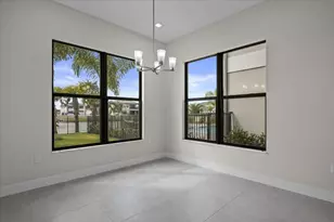 13066 Florida Crane Dr, Palm Beach Gardens, FL 33412 - Photo 10
