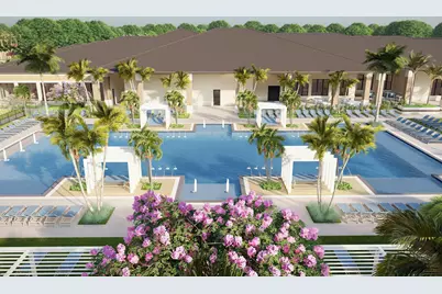 13066 Florida Crane Drive, West Palm Beach, FL 33412 - Photo 42