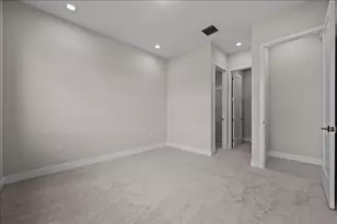 13066 Florida Crane Dr, West Palm Beach, FL 33412 - Photo 18