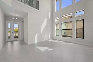 13066 Florida Crane Dr, Palm Beach Gardens, FL 33412 - Photo 2