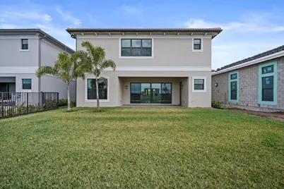 13066 Florida Crane Drive, West Palm Beach, FL 33412 - Photo 38