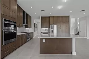 13066 Florida Crane Dr, Palm Beach Gardens, FL 33412 - Photo 8