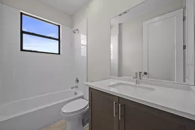 13066 Florida Crane Drive, West Palm Beach, FL 33412 - Photo 34