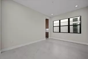 13066 Florida Crane Dr, West Palm Beach, FL 33412 - Photo 6